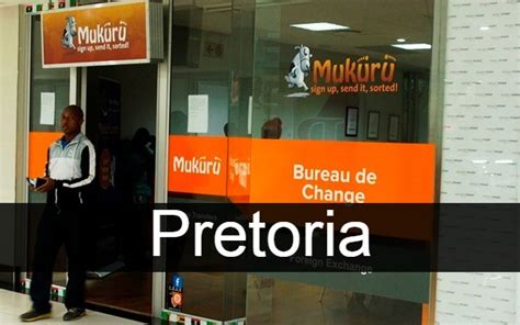 mukuru pretoria photos  Today’s top 26 Work From Home Programming jobs in South Africa